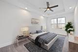 907 Douglas Ln - Photo 48