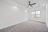 907 Douglas Ln - Photo 49