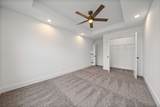 907 Douglas Ln - Photo 51
