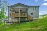 907 Douglas Ln - Photo 54