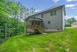 907 Douglas Ln - Photo 55