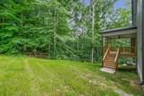 907 Douglas Ln - Photo 56