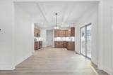 907 Douglas Ln - Photo 7