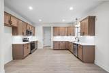 907 Douglas Ln - Photo 8