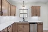 907 Douglas Ln - Photo 10