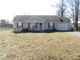 233 Royal Garden Dr - Photo 1