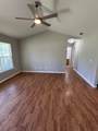 233 Royal Garden Dr - Photo 2