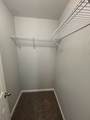233 Royal Garden Dr - Photo 11