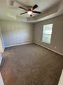 233 Royal Garden Dr - Photo 12