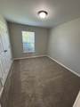 233 Royal Garden Dr - Photo 13