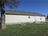 233 Royal Garden Dr - Photo 14