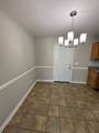 233 Royal Garden Dr - Photo 3