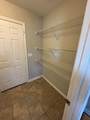 233 Royal Garden Dr - Photo 5