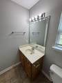 233 Royal Garden Dr - Photo 6