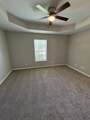 233 Royal Garden Dr - Photo 7