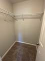 233 Royal Garden Dr - Photo 8