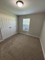 233 Royal Garden Dr - Photo 9