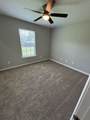 233 Royal Garden Dr - Photo 10