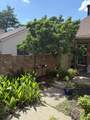 404 Laurel Hill Dr - Photo 1