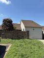 404 Laurel Hill Dr - Photo 2