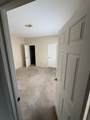 404 Laurel Hill Dr - Photo 11