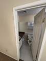 404 Laurel Hill Dr - Photo 12