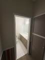 404 Laurel Hill Dr - Photo 15