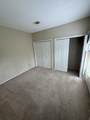 404 Laurel Hill Dr - Photo 17