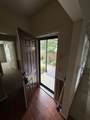 404 Laurel Hill Dr - Photo 18