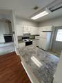 404 Laurel Hill Dr - Photo 20