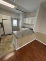 404 Laurel Hill Dr - Photo 21