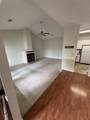 404 Laurel Hill Dr - Photo 22