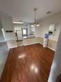 404 Laurel Hill Dr - Photo 23