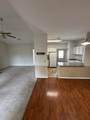 404 Laurel Hill Dr - Photo 5