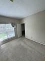 404 Laurel Hill Dr - Photo 7
