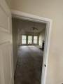 404 Laurel Hill Dr - Photo 8