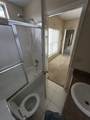 404 Laurel Hill Dr - Photo 9