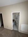 404 Laurel Hill Dr - Photo 10
