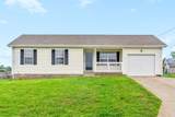704 Shetland Dr - Photo 1