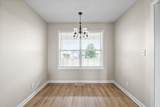 704 Shetland Dr - Photo 11