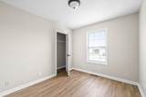 704 Shetland Dr - Photo 12