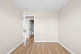 704 Shetland Dr - Photo 13