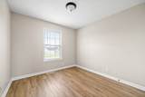 704 Shetland Dr - Photo 14
