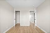 704 Shetland Dr - Photo 15