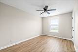 704 Shetland Dr - Photo 16