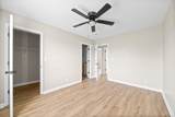 704 Shetland Dr - Photo 17