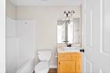704 Shetland Dr - Photo 18