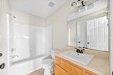 704 Shetland Dr - Photo 19