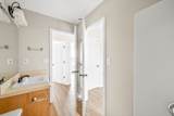 704 Shetland Dr - Photo 20