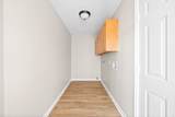 704 Shetland Dr - Photo 21